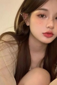 欧美成人三XXX视频